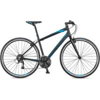 Product image of Scott Metrix 40 Solution Women's Bike - 2014