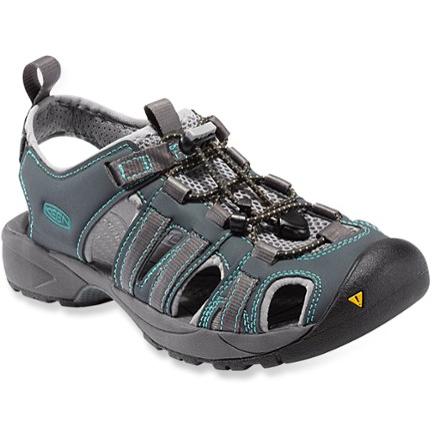 Keen Turia Sandals - Women's - 2013 Closeout - REI