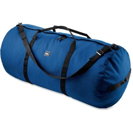 REI Nylon Duffel Bag - X Large - Special Buy - REI