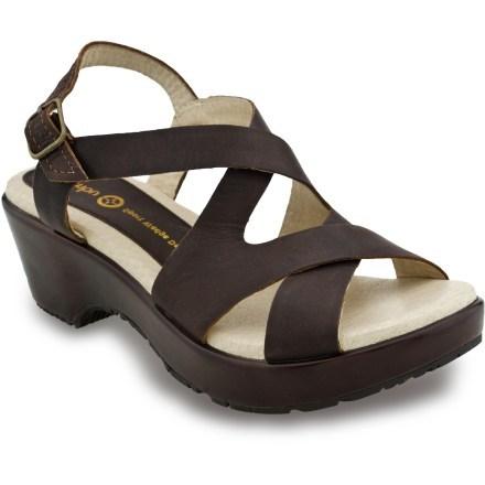 Jambu Florence Sandals - Women's - REI