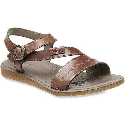 rei river sandals