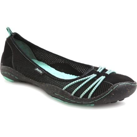 Jambu Spin Shoes - Women's - 2103 Closeout - REI