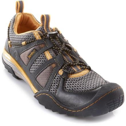 Jambu Roadrunner Shoes - Men's - 2013 Closeout - REI