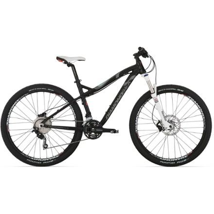 diamondback ladies bike