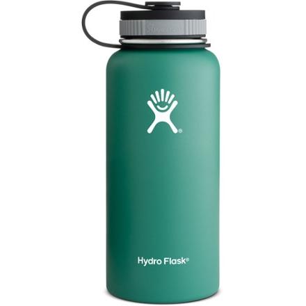 hydro flask lightweight 32 oz