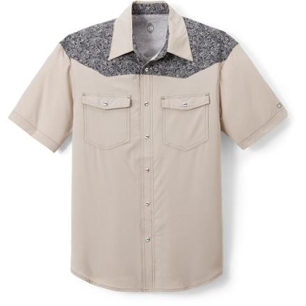 west point cycling jersey