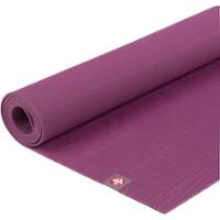 Manduka eKO Lite 4mm Yoga Mat