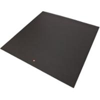Manduka Pro Squared Yoga Mat