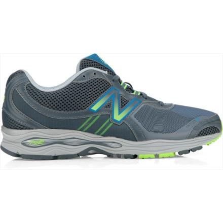 New Balance 1765 Walking Shoes - Men's - REI