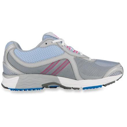 New Balance 1765 Walking Shoes - Women's - REI