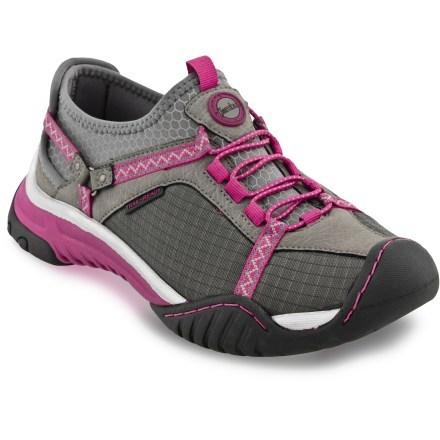 Jambu Bianca Trail Shoes - Women's - 2013 Closeout - REI