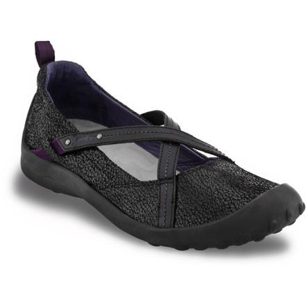 Jambu Mai Tai Shoes - Women's - 2013 Closeout - REI