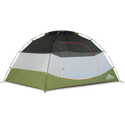 Kelty Discovery 6 Tent - REI.com