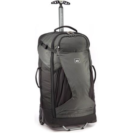 rei 20l backpack