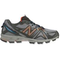 new balance closeout
