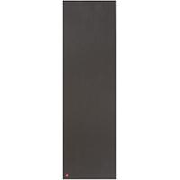 Manduka Black Mat PRO Yoga Mat - 85