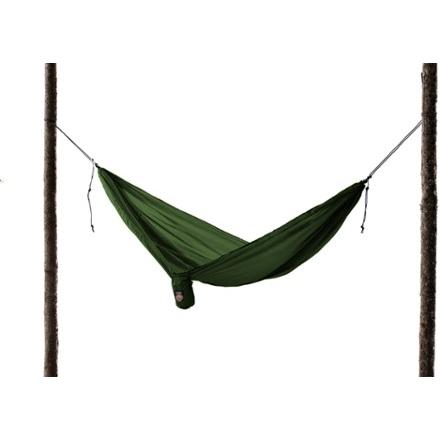 Grand Trunk Paralite Hammock - Special Buy - REI