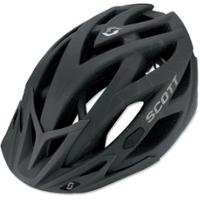 Product image of Scott Lin Bike Helmet