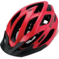 Product image of Scott Watu Bike Helmet