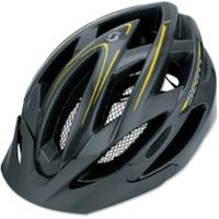 Product image of Scott Taal Bike Helmet