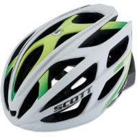 Product image of Scott Wit-R Contessa Bike Helmet - Women's