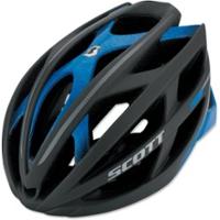 Product image of Scott Wit-R Bike Helmet