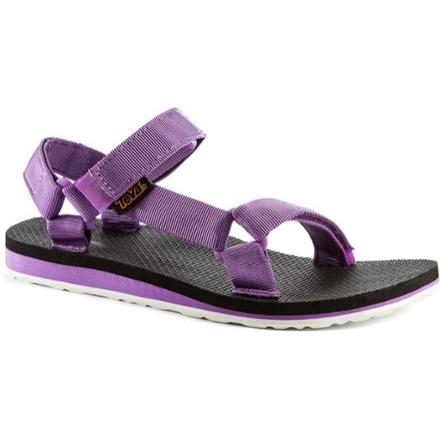 rei river sandals