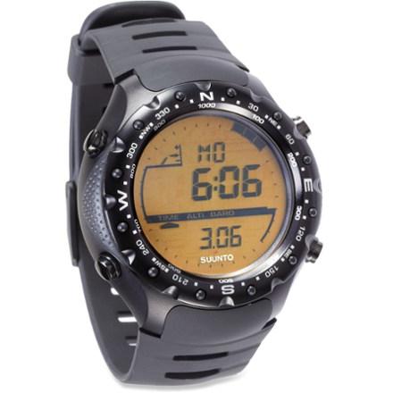 rei suunto core