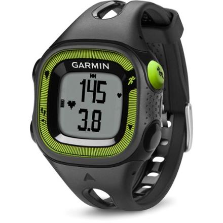 rei garmin forerunner