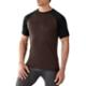 SmartWool NTS Micro 150 Combo Top - Men's