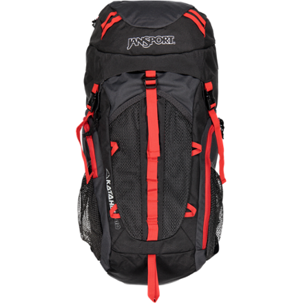 jansport katahdin 40