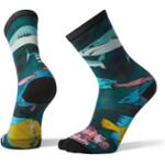 Black Diamond GTX FrontPoint Gaiters