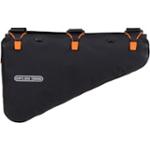 marmot tent  : Marmot Thor 3P Footprint