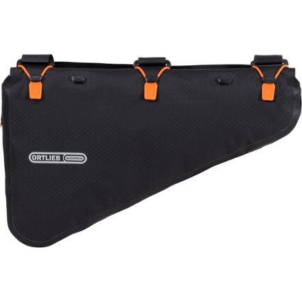Marmot Thor 3P Footprint