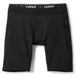 Bibler  : Bibler I-Tent Ground Cloth