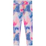 Multisport Breathable  : REI Ultra Light Pants - Women's