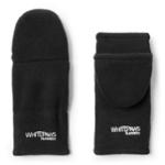 Ropes, Cords and Slings : Black Diamond 18mm Nylon Runners