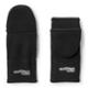Black Diamond 18mm Nylon Runners
