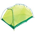 3+ stars : Metolius Super Chalk