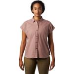 Rainwear and Outerwear -- Boys and Girls  : REI Ultra Light Pants - Kids'
