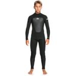 Paddling Essentials : SealLine Paddle Float