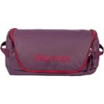 SealLine  : SealLine Baja Stern Deck Bag