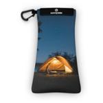 Dry Bags  : SealLine Baja Deck Bag