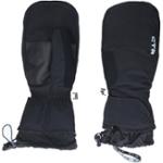 Dry Bags  : SealLine Kodiak Taper 35 Dry Bag with Purge Valve