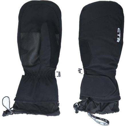 SealLine Kodiak Taper 35 Dry Bag with Purge Valve