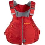 Tent Accessories : Kelty Triptease Guyline