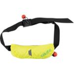 Packing Organizers  : Eagle Creek Pack-It Compressor - 2 Pack
