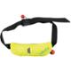 Eagle Creek Pack-It Compressor - 2 Pack
