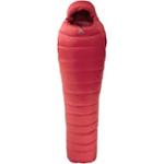 Nikwax  : Nikwax TX-Direct 2.0 Spray - 5 oz.