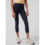Boots, Shoes and Gaiters: Mountaineering Boots  : Lowa Mountain Expert GTX Mountaineering Boots - Women's